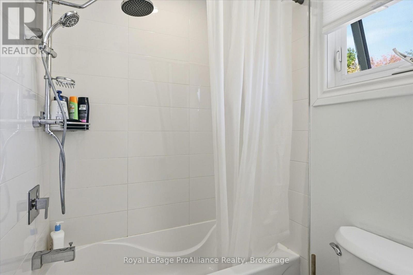 1316 Scollard Drive, Peterborough, Ontario  K9H 7K1 - Photo 33 - X14094302
