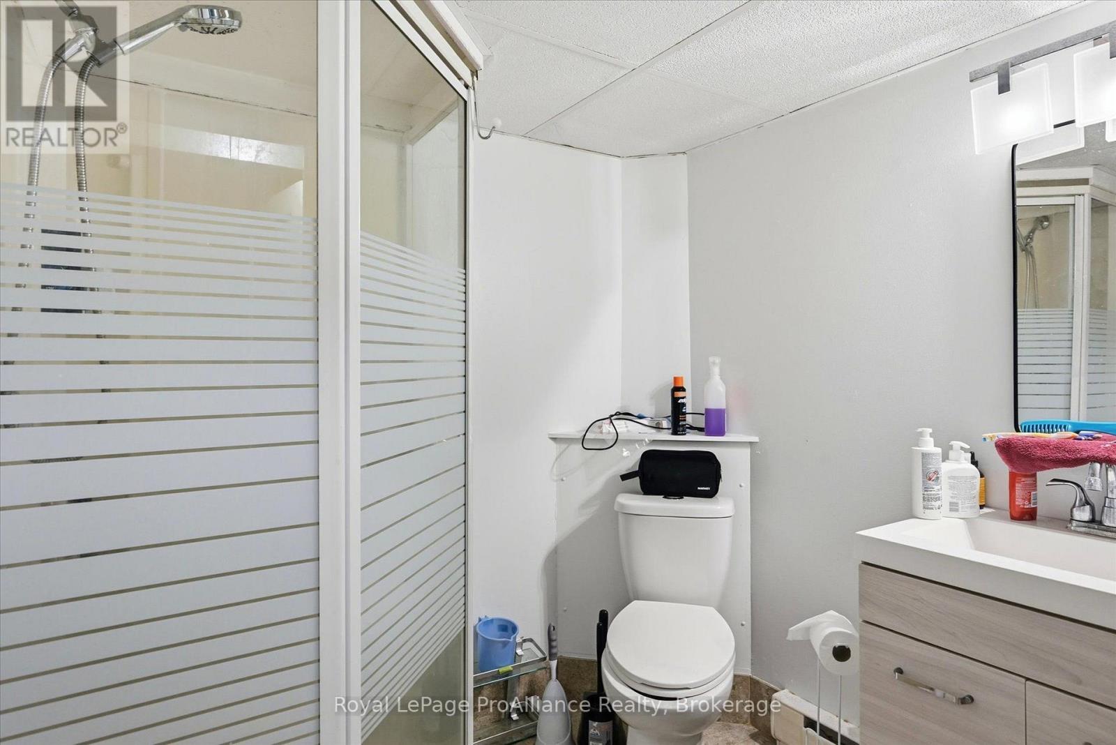 1316 Scollard Drive, Peterborough, Ontario  K9H 7K1 - Photo 46 - X14094302
