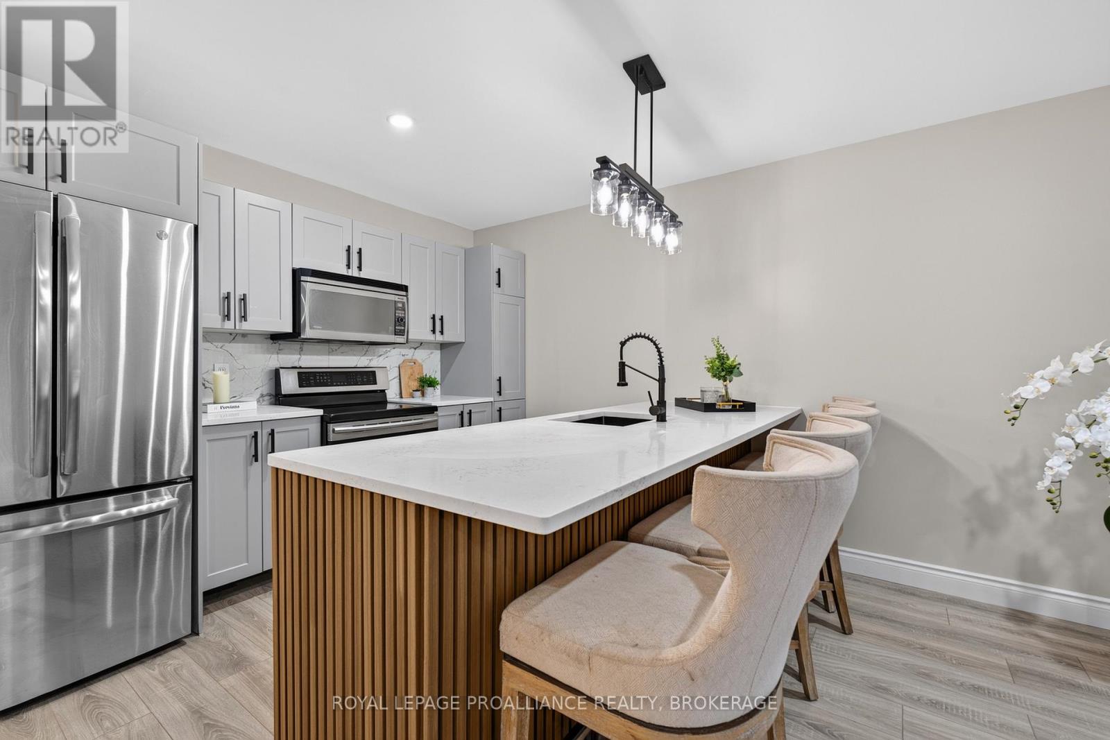 1371 Brackenwood Crescent, Kingston, Ontario  K7P 2W4 - Photo 12 - X14094236