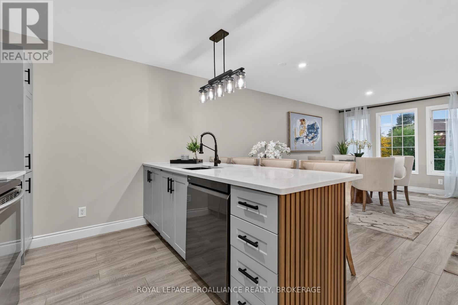 1371 Brackenwood Crescent, Kingston, Ontario  K7P 2W4 - Photo 14 - X14094236