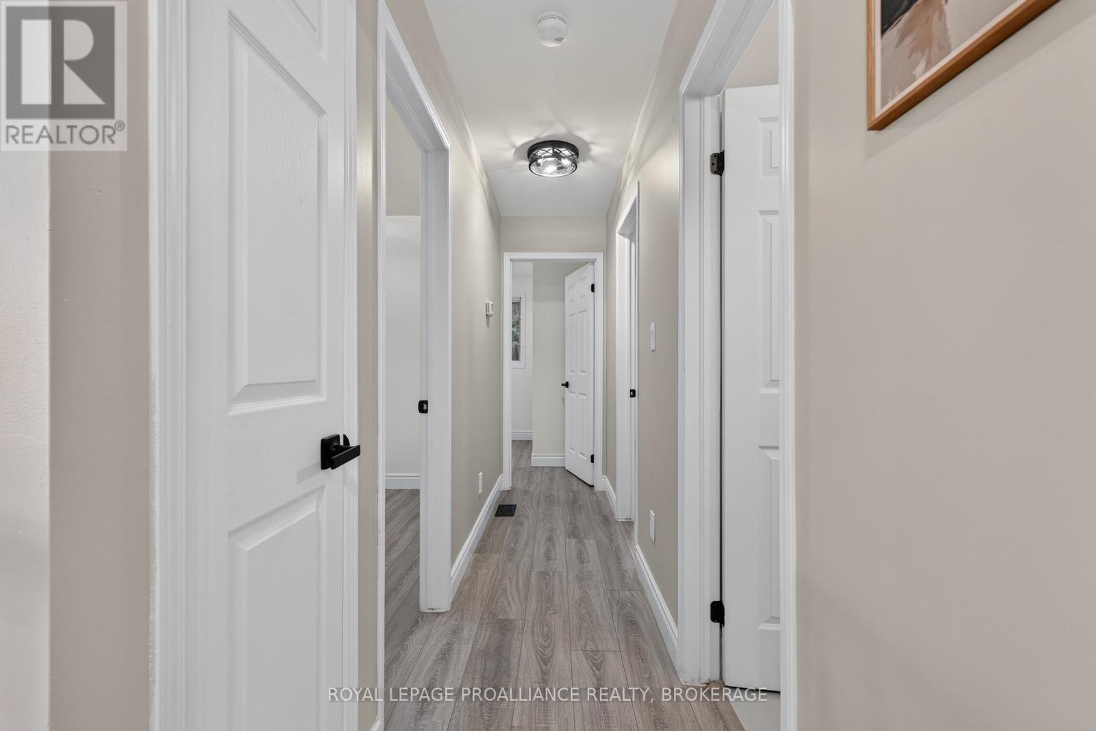 1371 Brackenwood Crescent, Kingston, Ontario  K7P 2W4 - Photo 15 - X14094236