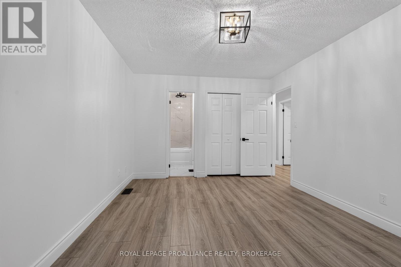 1371 Brackenwood Crescent, Kingston, Ontario  K7P 2W4 - Photo 18 - X14094236