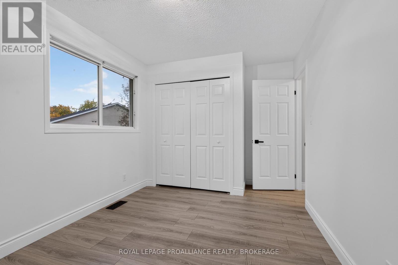 1371 Brackenwood Crescent, Kingston, Ontario  K7P 2W4 - Photo 22 - X14094236
