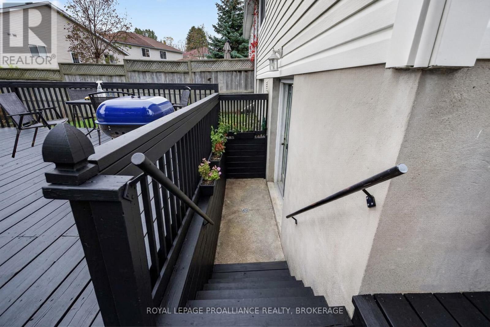 1371 Brackenwood Crescent, Kingston, Ontario  K7P 2W4 - Photo 25 - X14094236