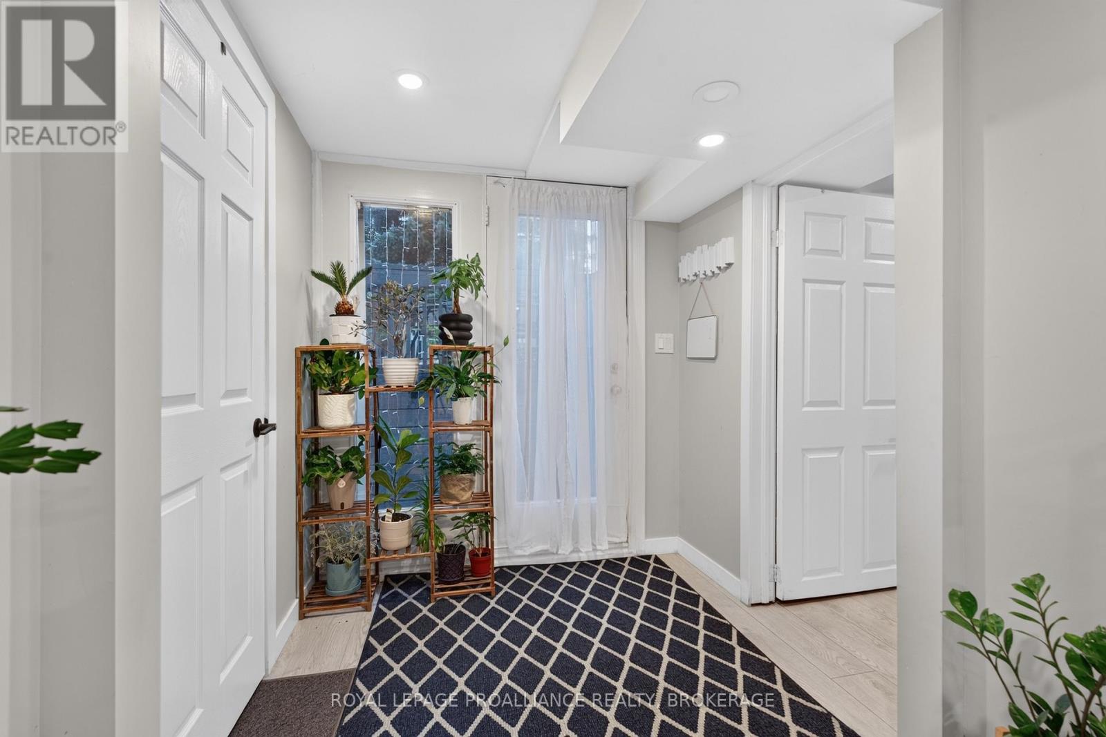1371 Brackenwood Crescent, Kingston, Ontario  K7P 2W4 - Photo 26 - X14094236