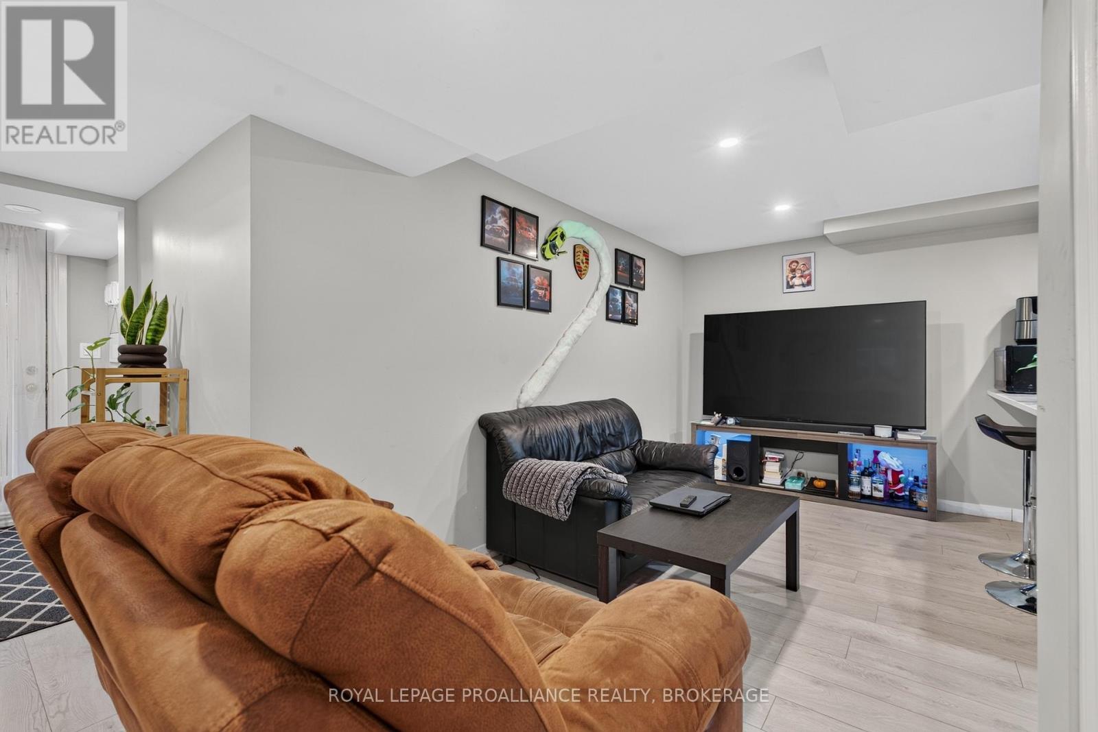 1371 Brackenwood Crescent, Kingston, Ontario  K7P 2W4 - Photo 27 - X14094236