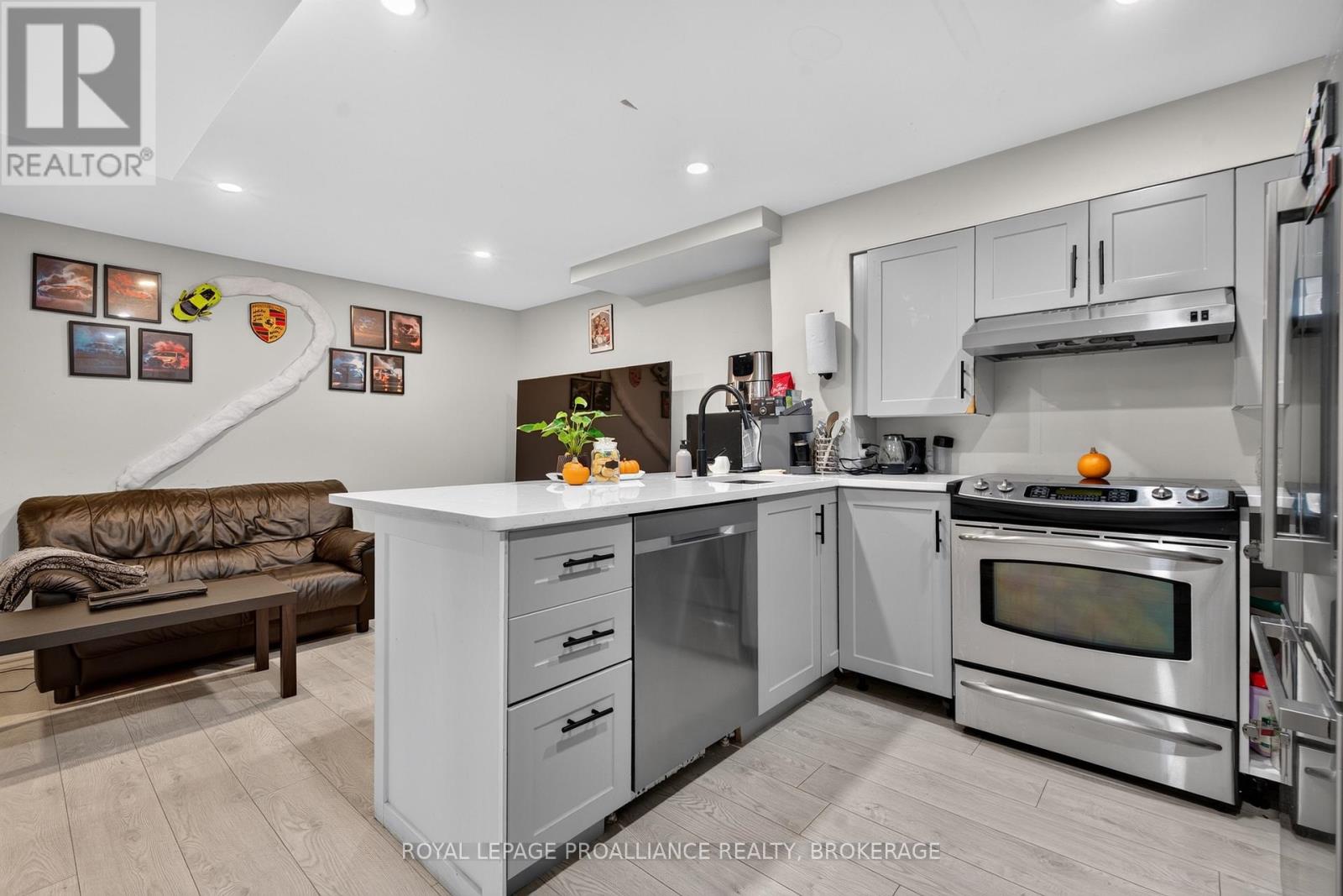 1371 Brackenwood Crescent, Kingston, Ontario  K7P 2W4 - Photo 31 - X14094236