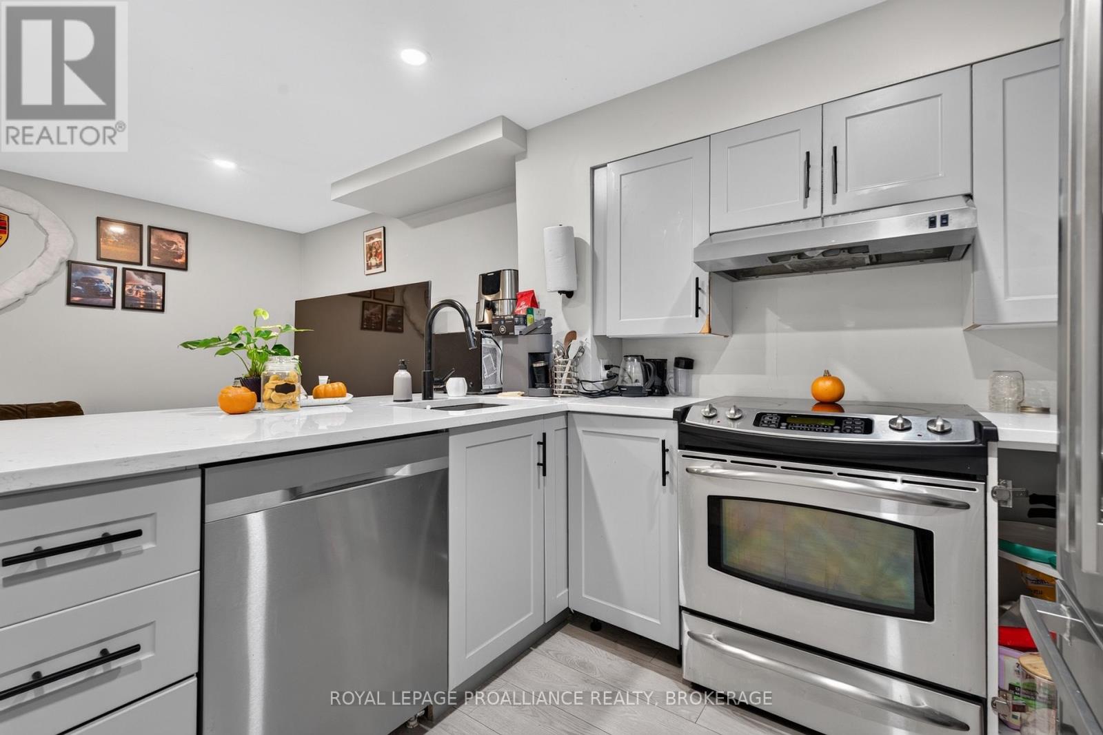 1371 Brackenwood Crescent, Kingston, Ontario  K7P 2W4 - Photo 32 - X14094236