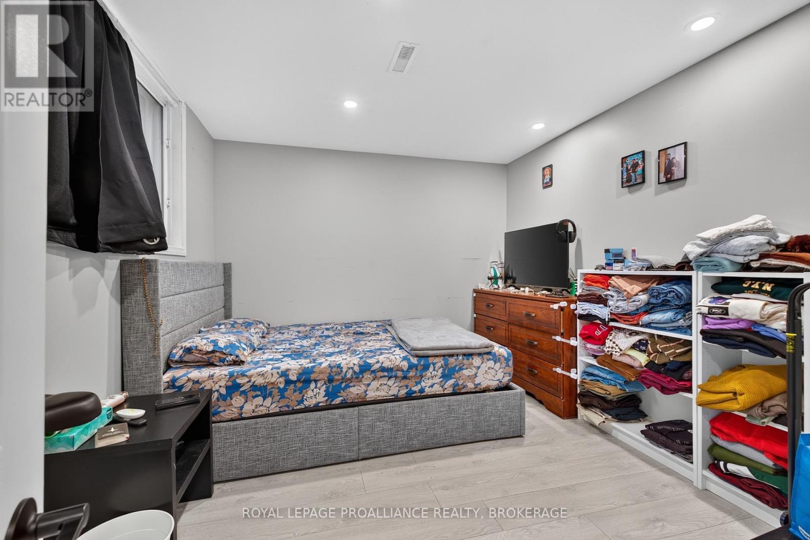 1371 Brackenwood Crescent, Kingston, Ontario  K7P 2W4 - Photo 34 - X14094236