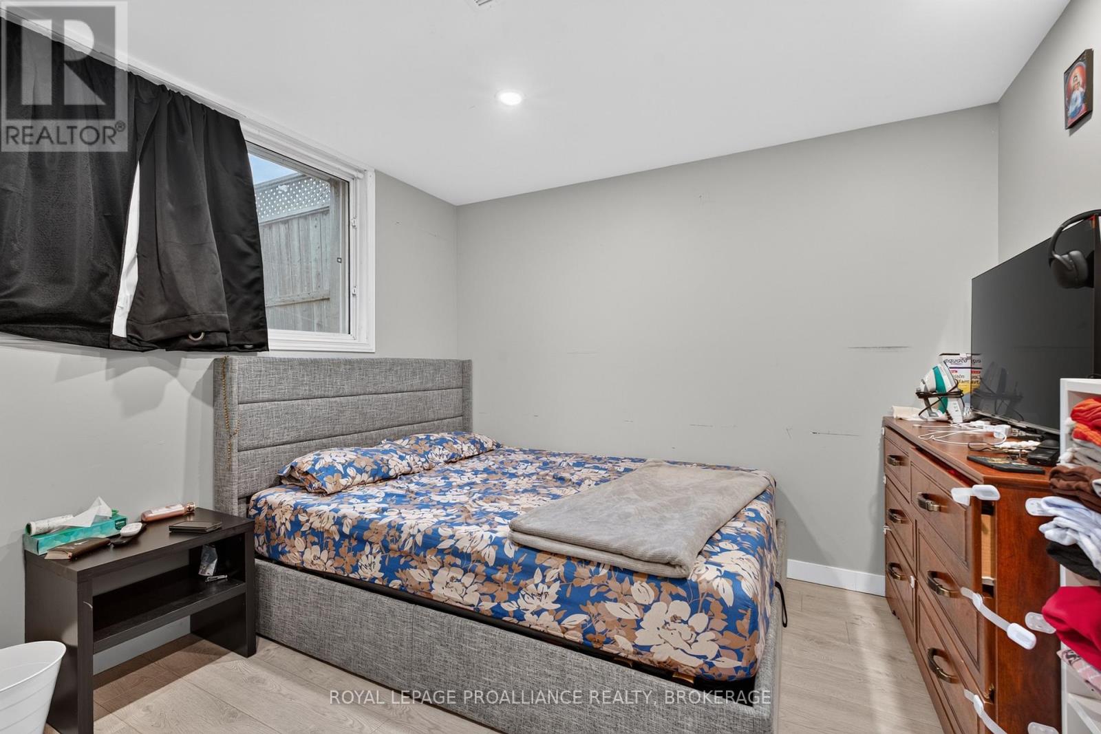 1371 Brackenwood Crescent, Kingston, Ontario  K7P 2W4 - Photo 35 - X14094236