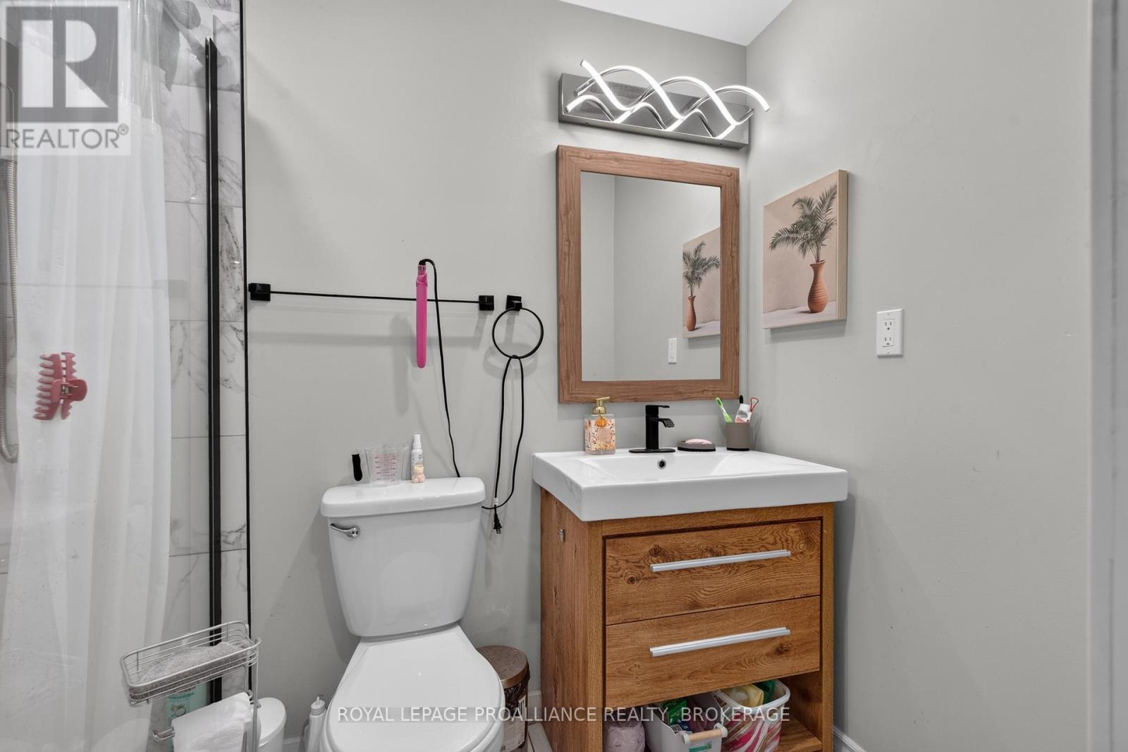1371 Brackenwood Crescent, Kingston, Ontario  K7P 2W4 - Photo 36 - X14094236