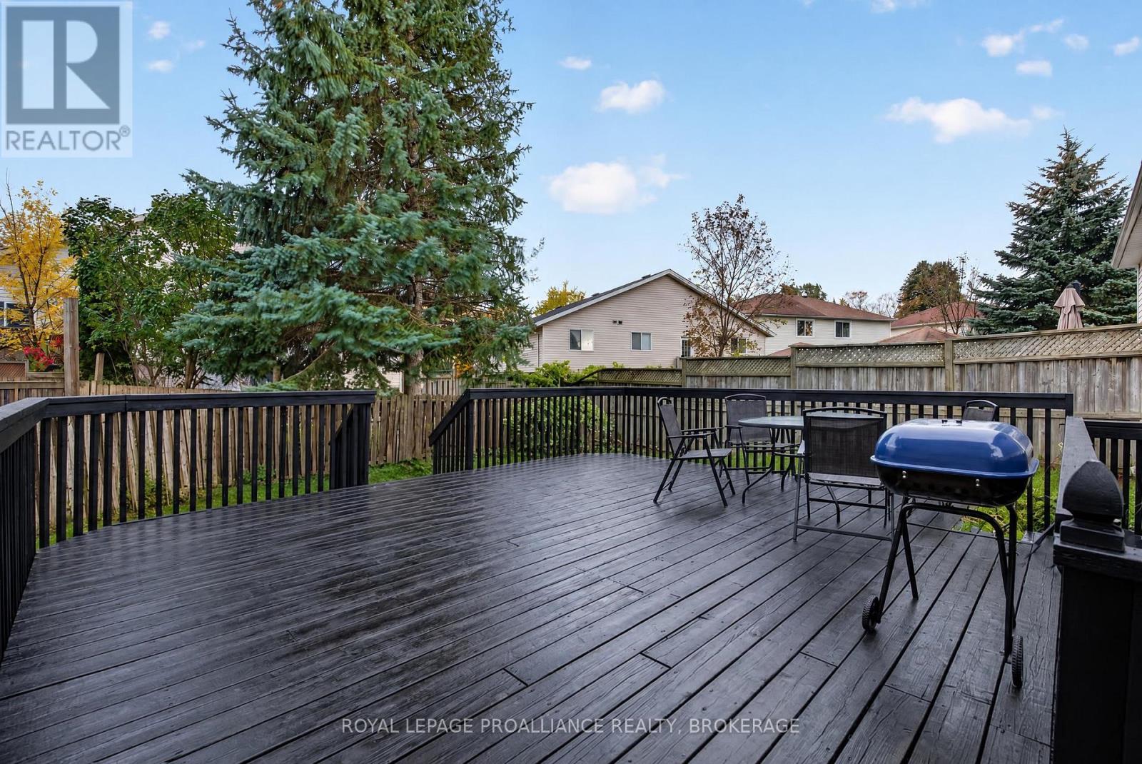 1371 Brackenwood Crescent, Kingston, Ontario  K7P 2W4 - Photo 39 - X14094236