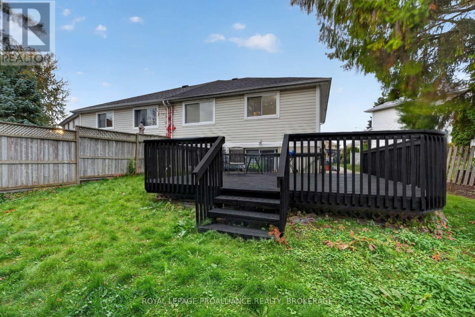 1371 Brackenwood Crescent, Kingston, Ontario  K7P 2W4 - Photo 41 - X14094236