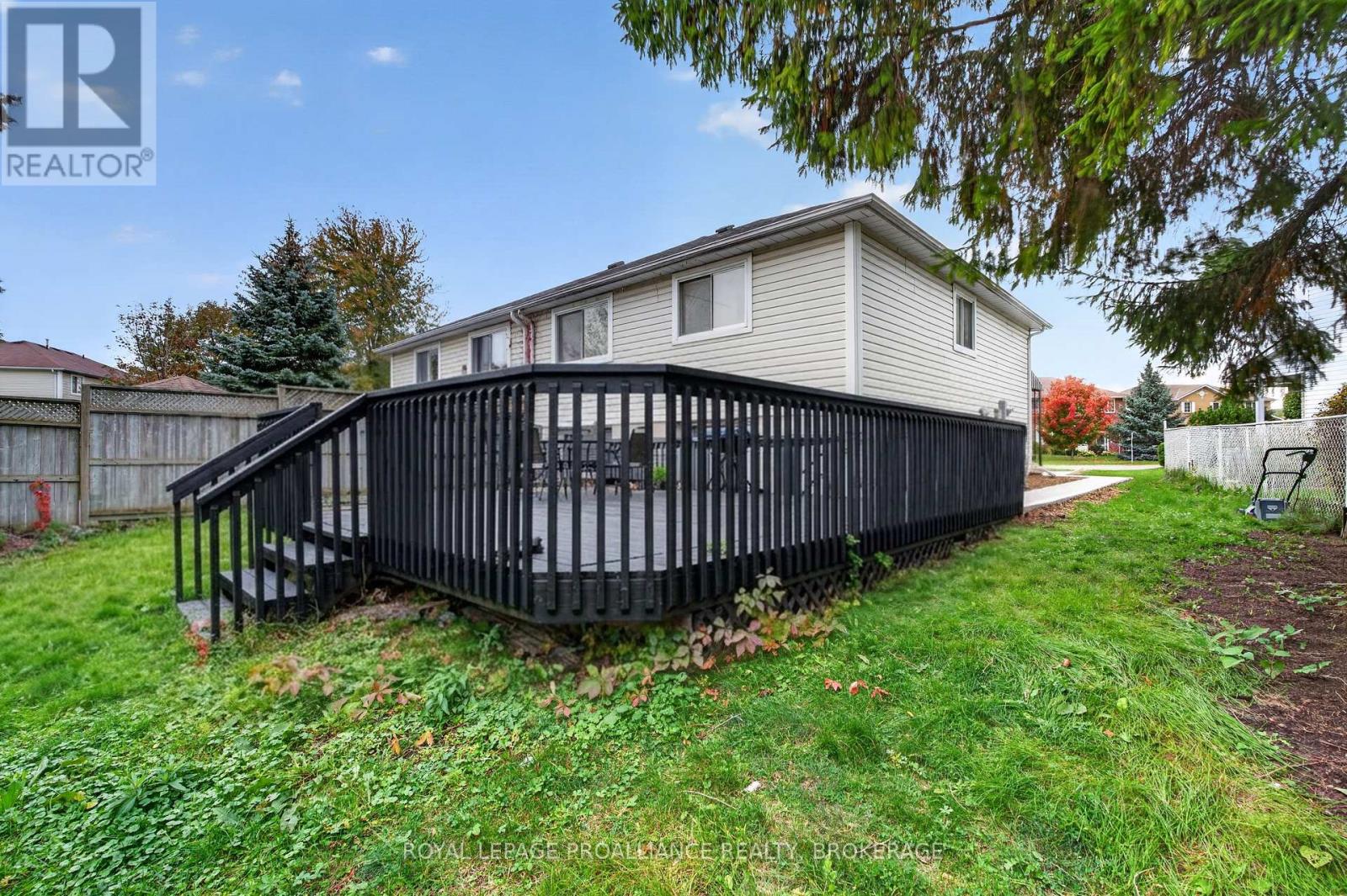 1371 Brackenwood Crescent, Kingston, Ontario  K7P 2W4 - Photo 42 - X14094236