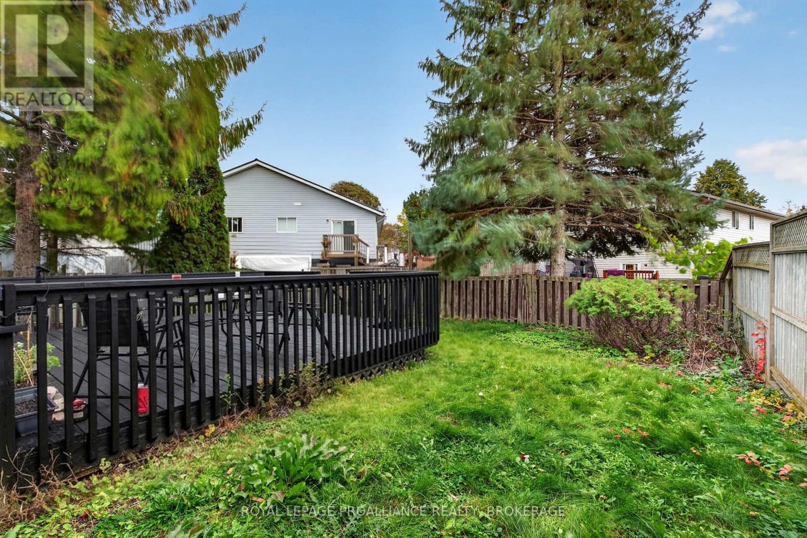 1371 Brackenwood Crescent, Kingston, Ontario  K7P 2W4 - Photo 43 - X14094236