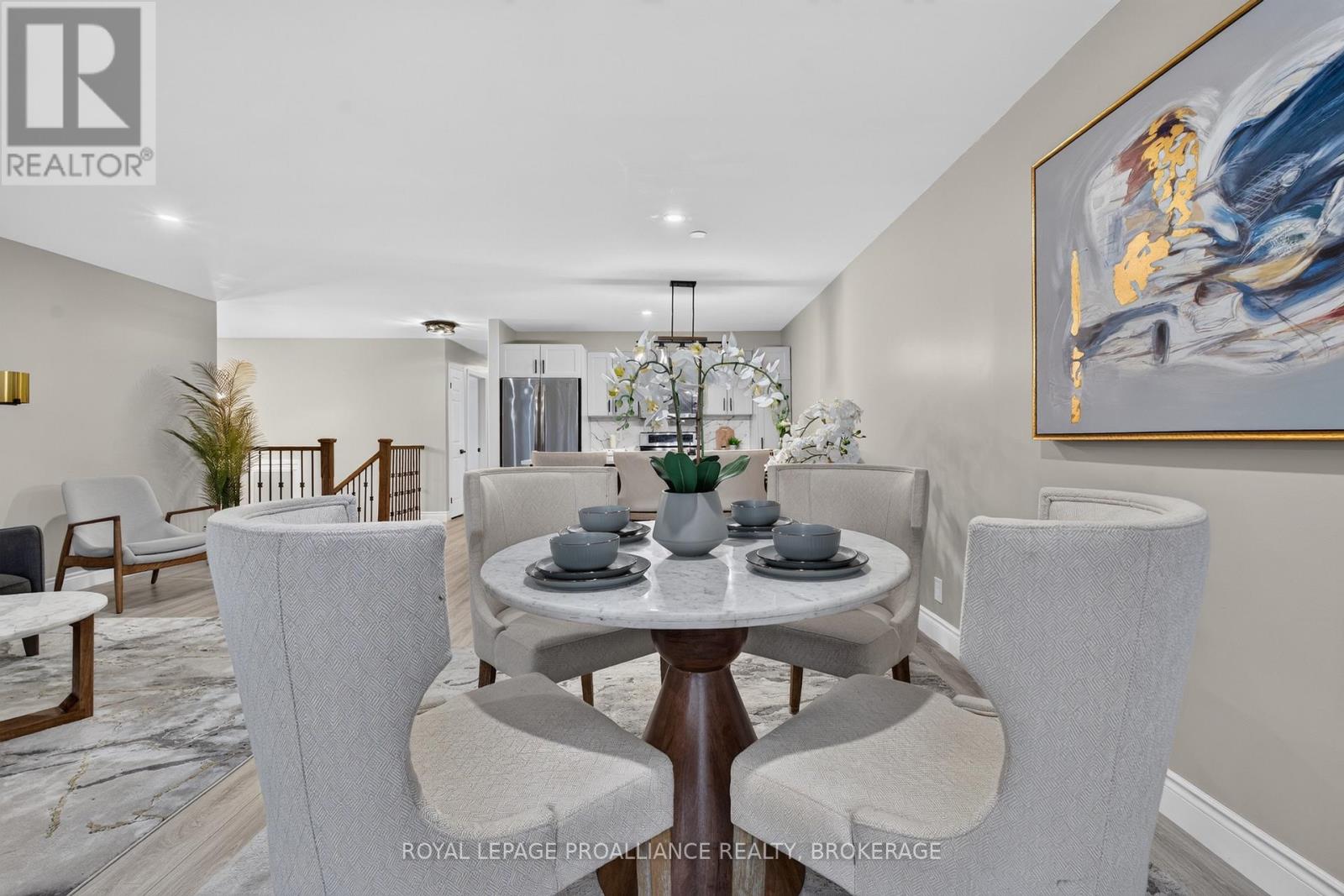 1371 Brackenwood Crescent, Kingston, Ontario  K7P 2W4 - Photo 8 - X14094236
