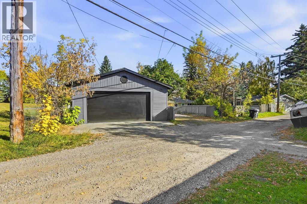 67 Flavelle Road SE