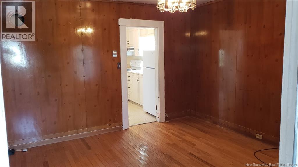 280 Mount Pleasant Avenue, Saint John, New Brunswick E2J 1T4 - Photo 8 - NB144731
