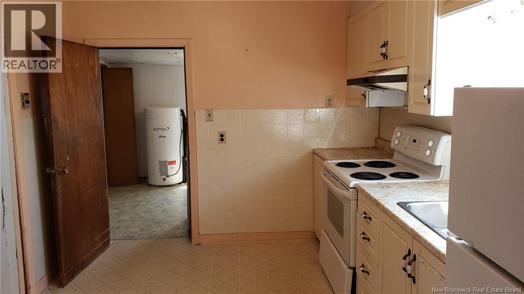 280 Mount Pleasant Avenue, Saint John, New Brunswick E2J 1T4 - Photo 12 - NB144731