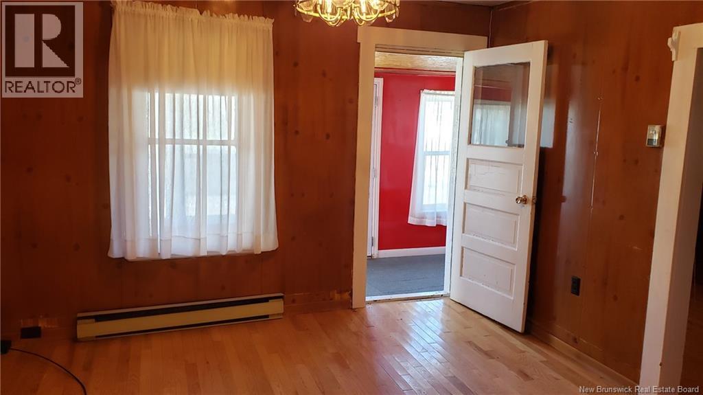 280 Mount Pleasant Avenue, Saint John, New Brunswick E2J 1T4 - Photo 9 - NB144731
