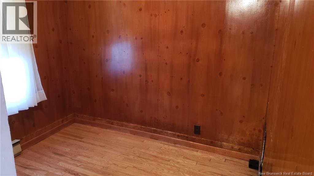 280 Mount Pleasant Avenue, Saint John, New Brunswick E2J 1T4 - Photo 10 - NB144731