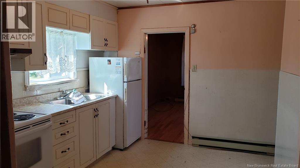 280 Mount Pleasant Avenue, Saint John, New Brunswick E2J 1T4 - Photo 13 - NB144731