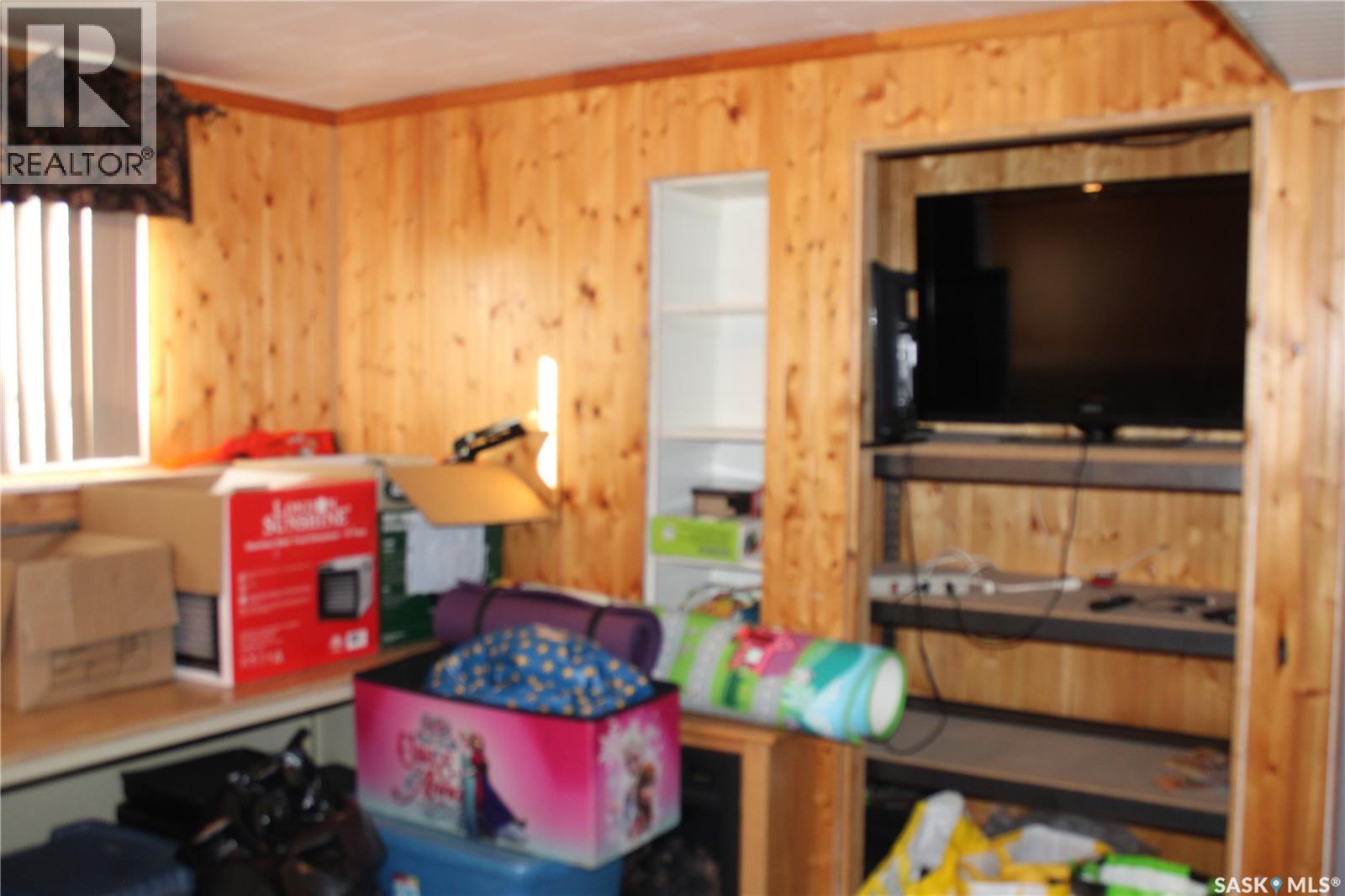 Rm Of Orkney, Orkney Rm No. 244, Saskatchewan  S0A 3W1 - Photo 23 - SK051418