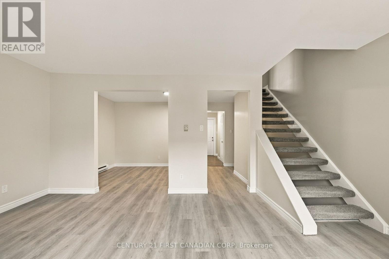 29 - 625 Griffith Street, London South, Ontario  N6K 2S5 - Photo 11 - X14094338