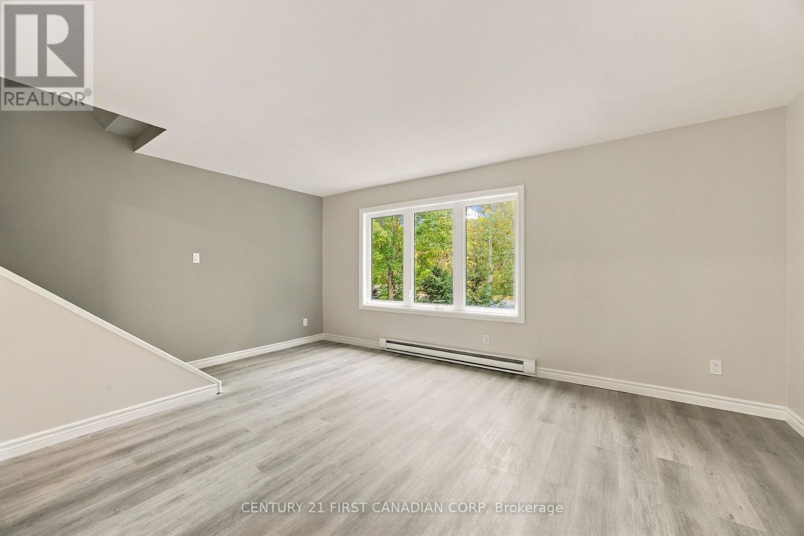 29 - 625 Griffith Street, London South, Ontario  N6K 2S5 - Photo 14 - X14094338