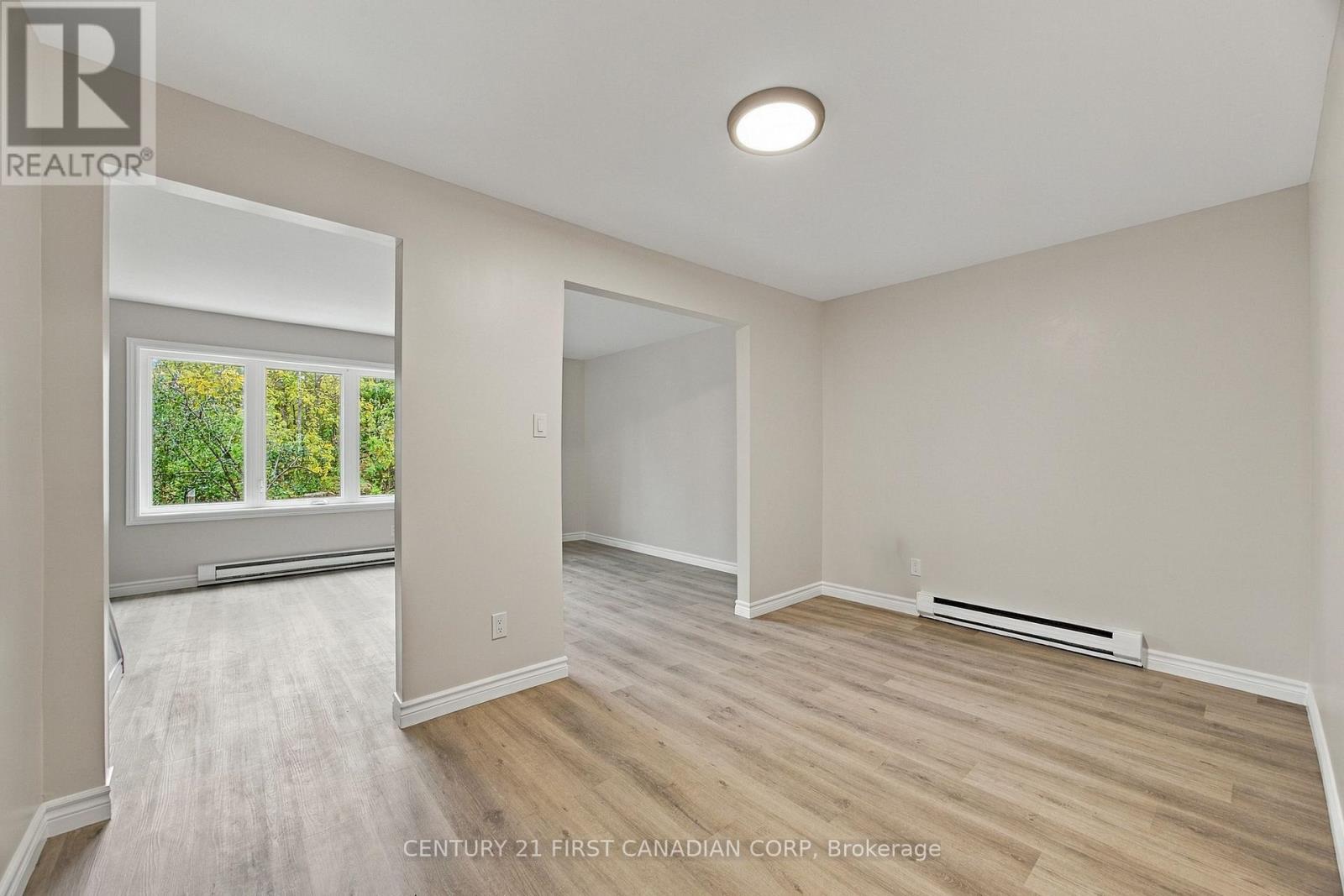 29 - 625 Griffith Street, London South, Ontario  N6K 2S5 - Photo 15 - X14094338