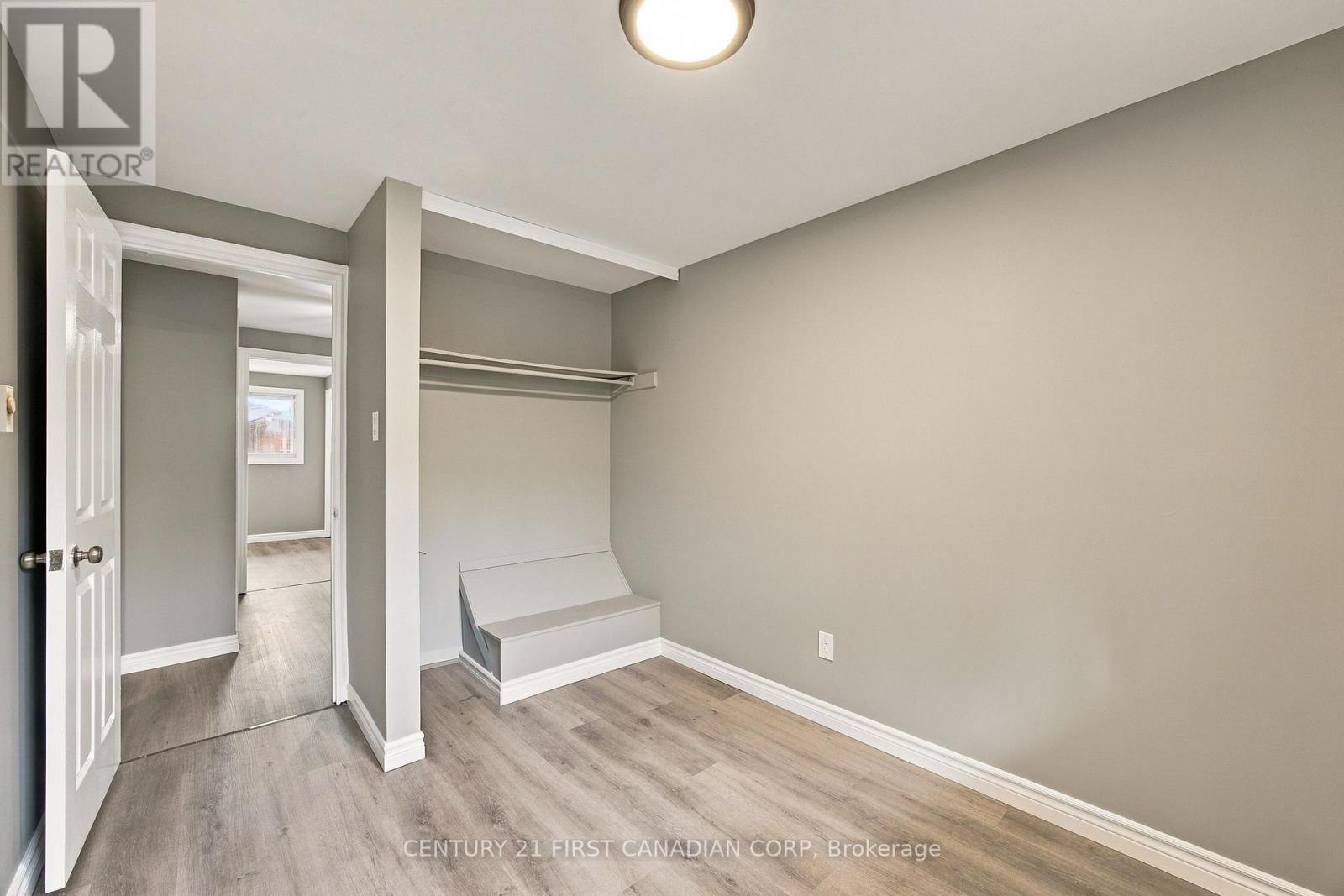 29 - 625 Griffith Street, London South, Ontario  N6K 2S5 - Photo 18 - X14094338