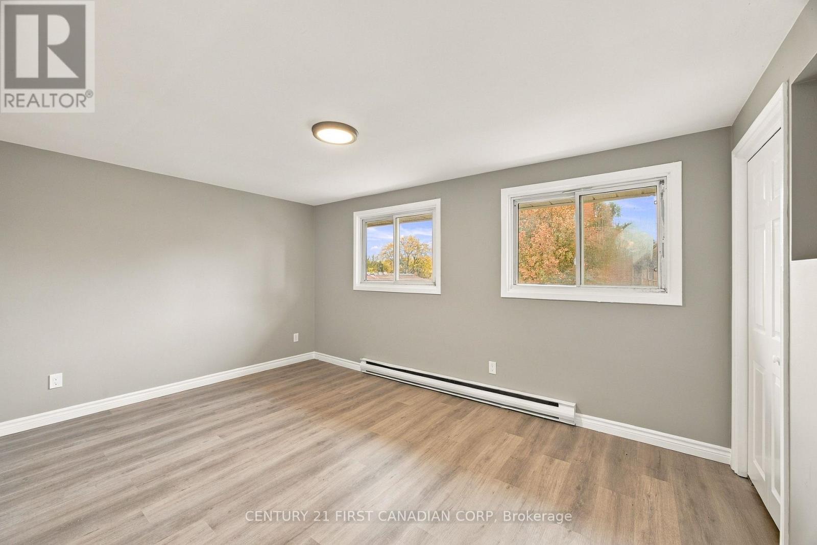 29 - 625 Griffith Street, London South, Ontario  N6K 2S5 - Photo 19 - X14094338