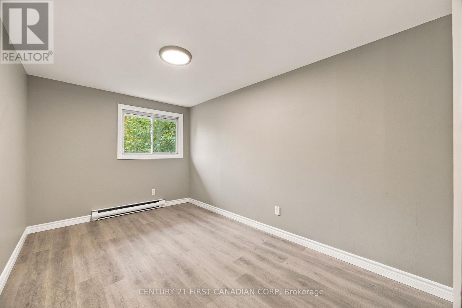 29 - 625 Griffith Street, London South, Ontario  N6K 2S5 - Photo 22 - X14094338