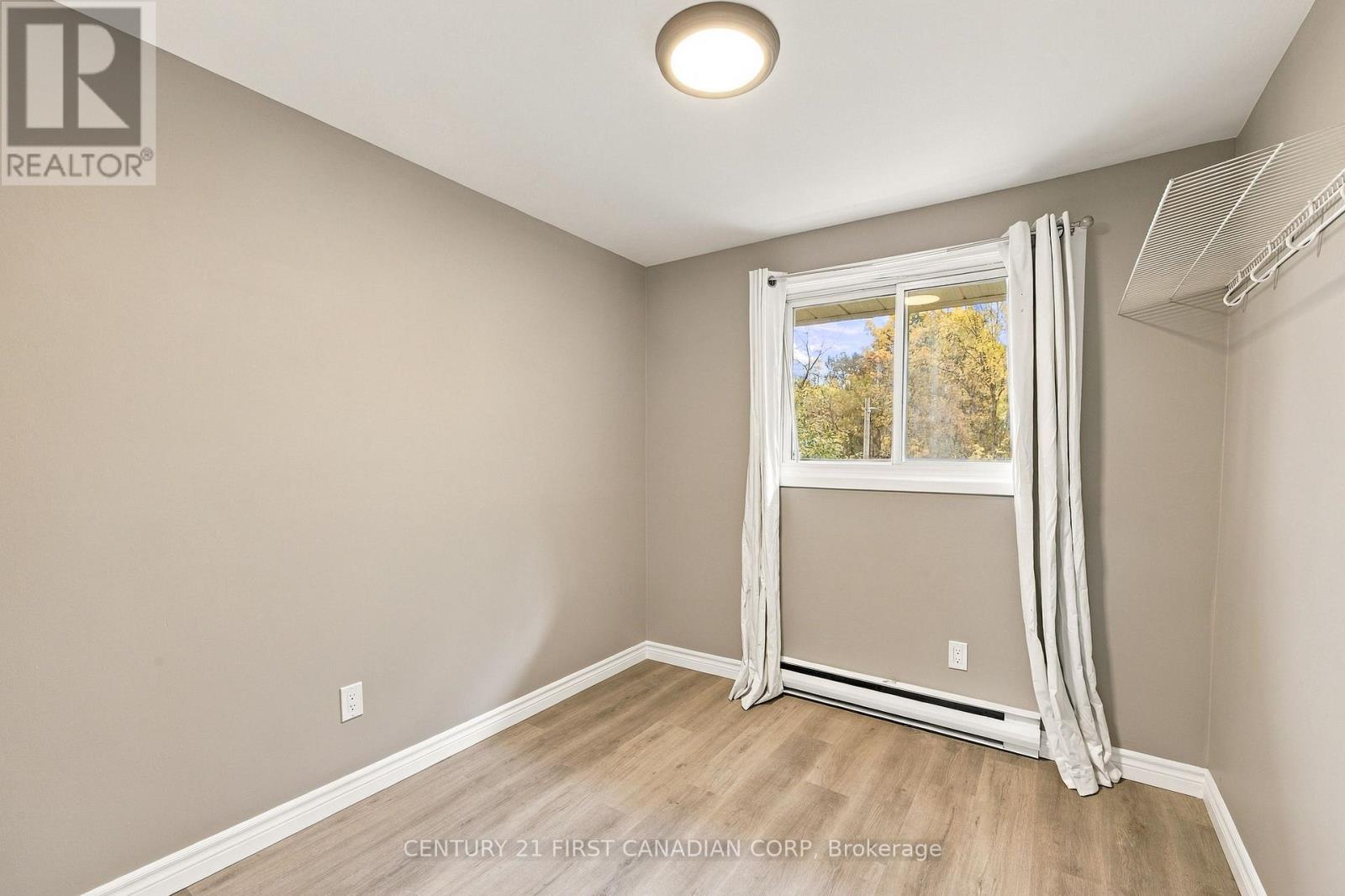 29 - 625 Griffith Street, London South, Ontario  N6K 2S5 - Photo 24 - X14094338