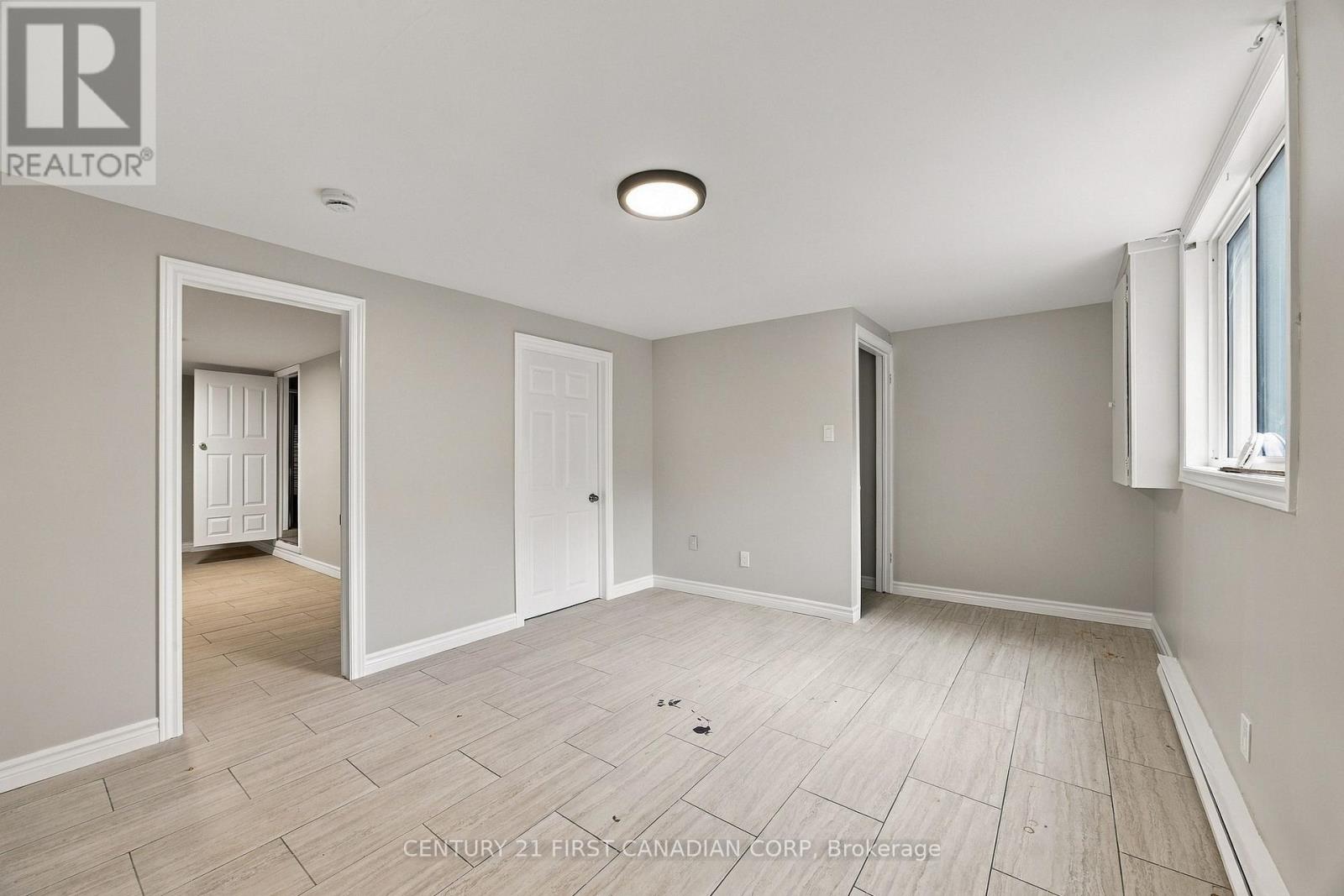 29 - 625 Griffith Street, London South, Ontario  N6K 2S5 - Photo 27 - X14094338