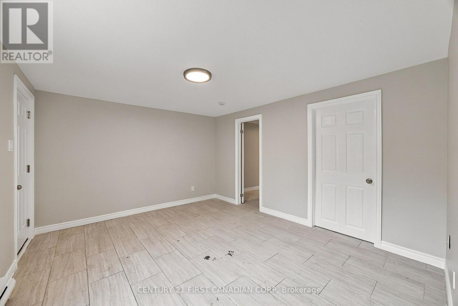 29 - 625 Griffith Street, London South, Ontario  N6K 2S5 - Photo 28 - X14094338