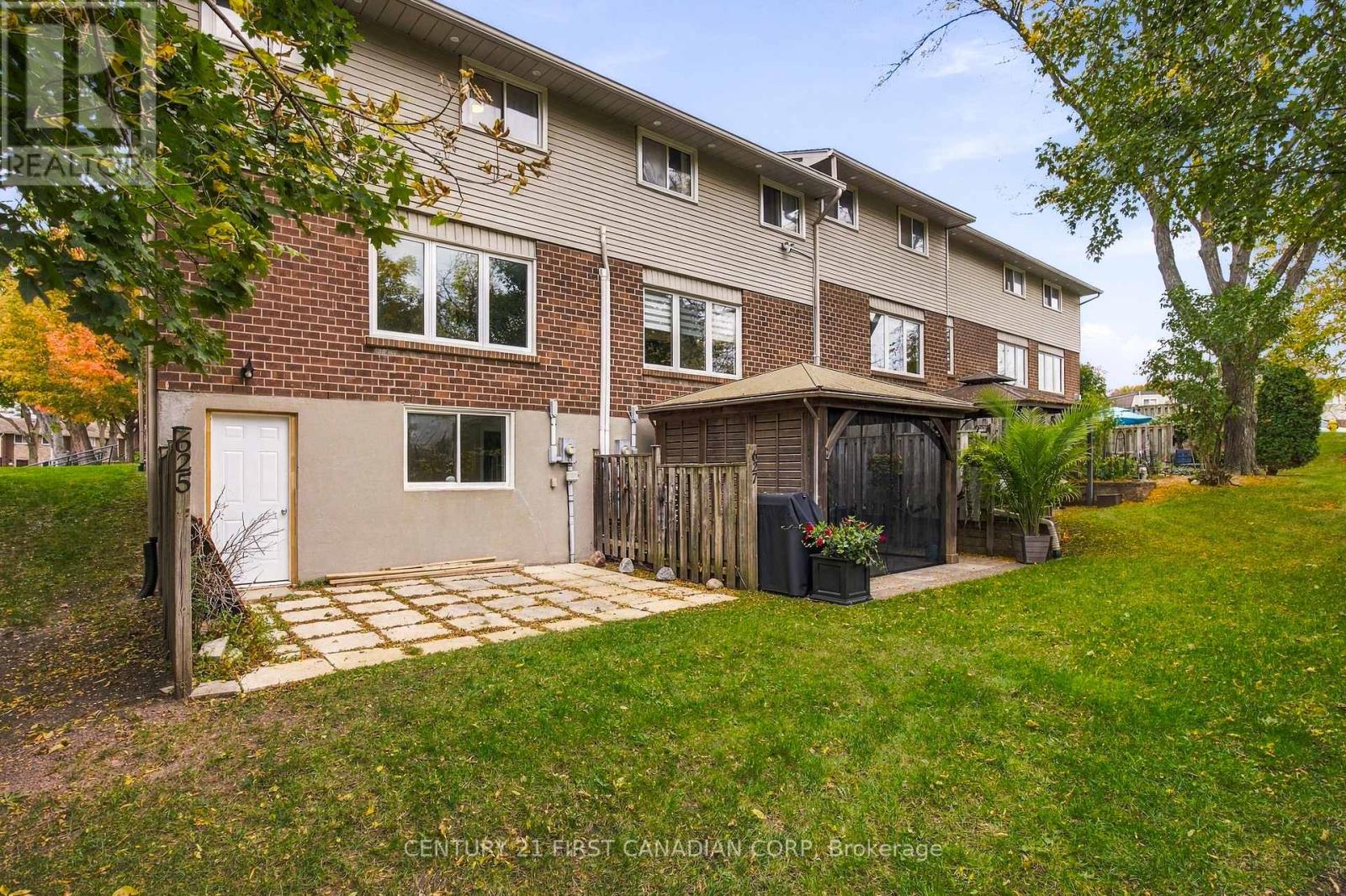 29 - 625 Griffith Street, London South, Ontario  N6K 2S5 - Photo 36 - X14094338