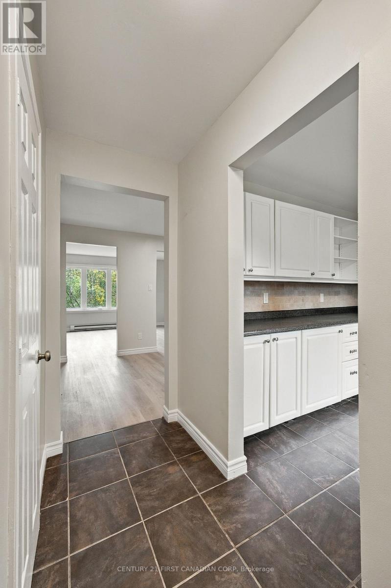 29 - 625 Griffith Street, London South, Ontario  N6K 2S5 - Photo 5 - X14094338