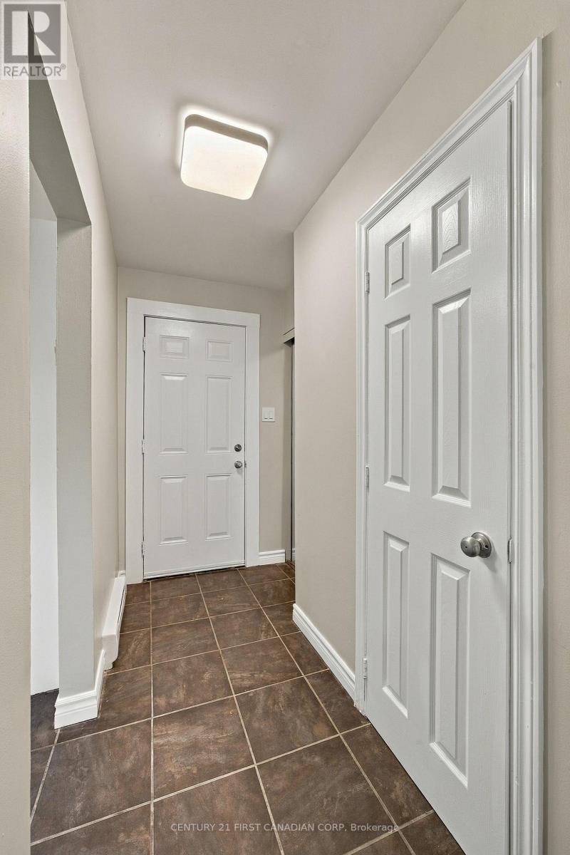 29 - 625 Griffith Street, London South, Ontario  N6K 2S5 - Photo 6 - X14094338
