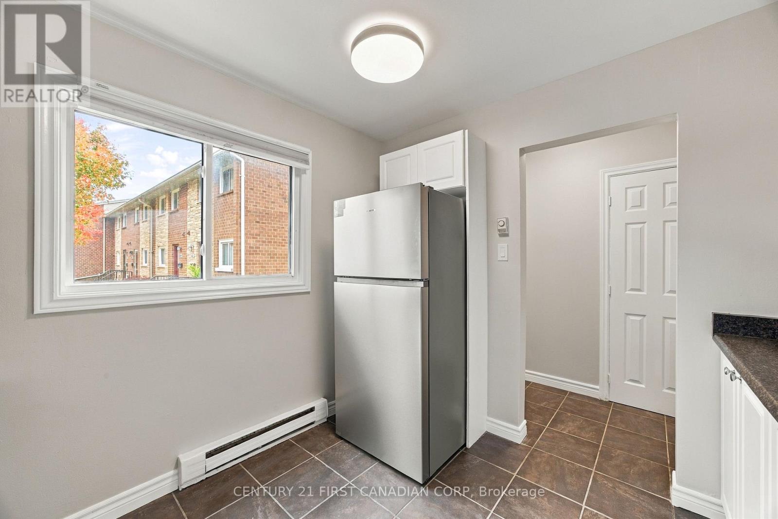 29 - 625 Griffith Street, London South, Ontario  N6K 2S5 - Photo 7 - X14094338
