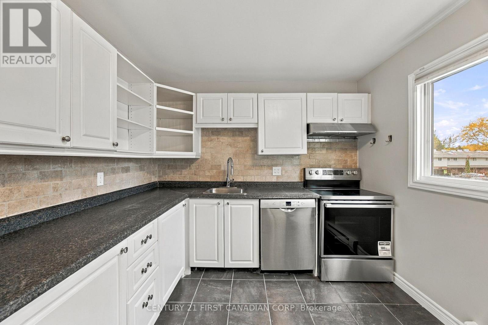 29 - 625 Griffith Street, London South, Ontario  N6K 2S5 - Photo 8 - X14094338