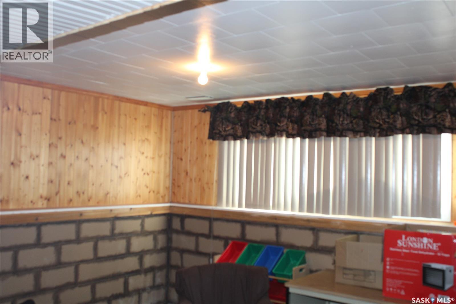Rm Of Orkney, Orkney Rm No. 244, Saskatchewan  S0A 3W1 - Photo 24 - SK051418