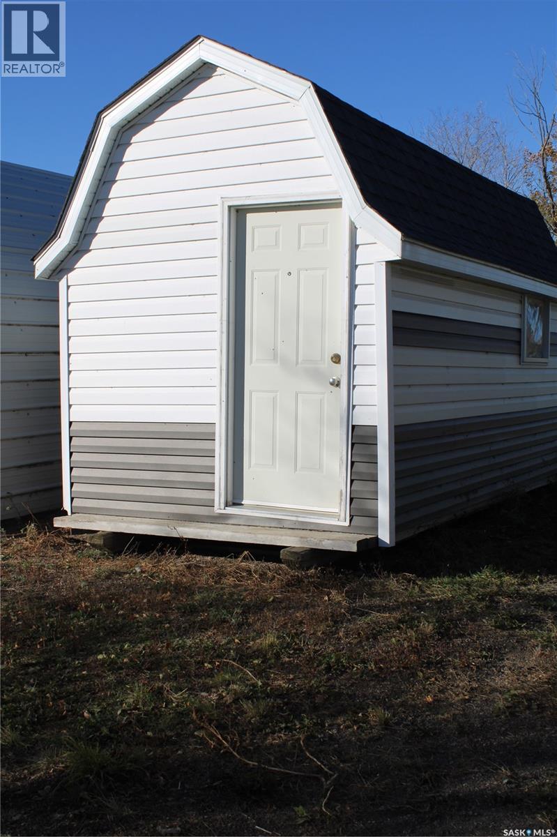 Rm Of Orkney, Orkney Rm No. 244, Saskatchewan  S0A 3W1 - Photo 37 - SK051418