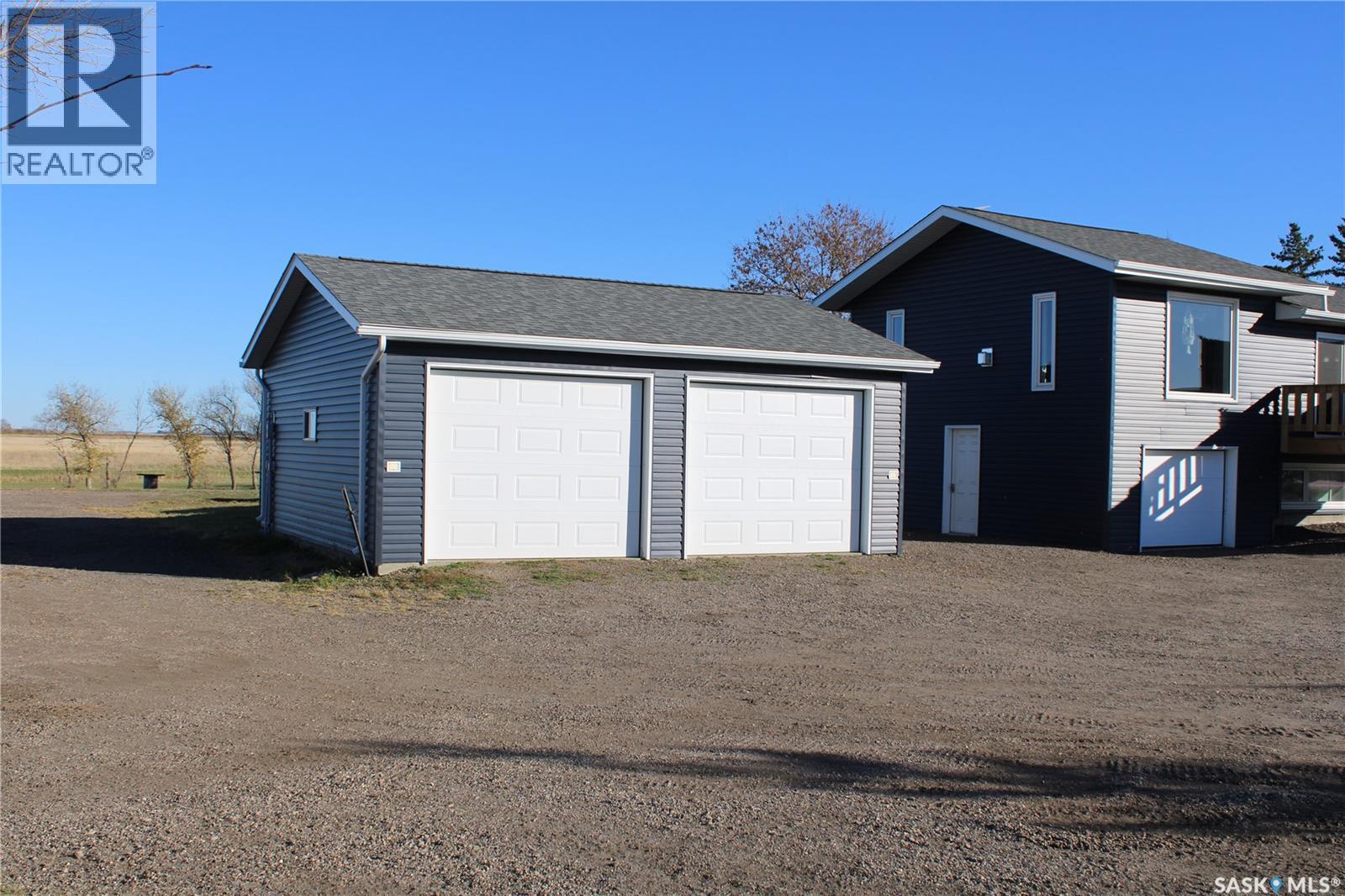 Rm Of Orkney, Orkney Rm No. 244, Saskatchewan  S0A 3W1 - Photo 34 - SK051418