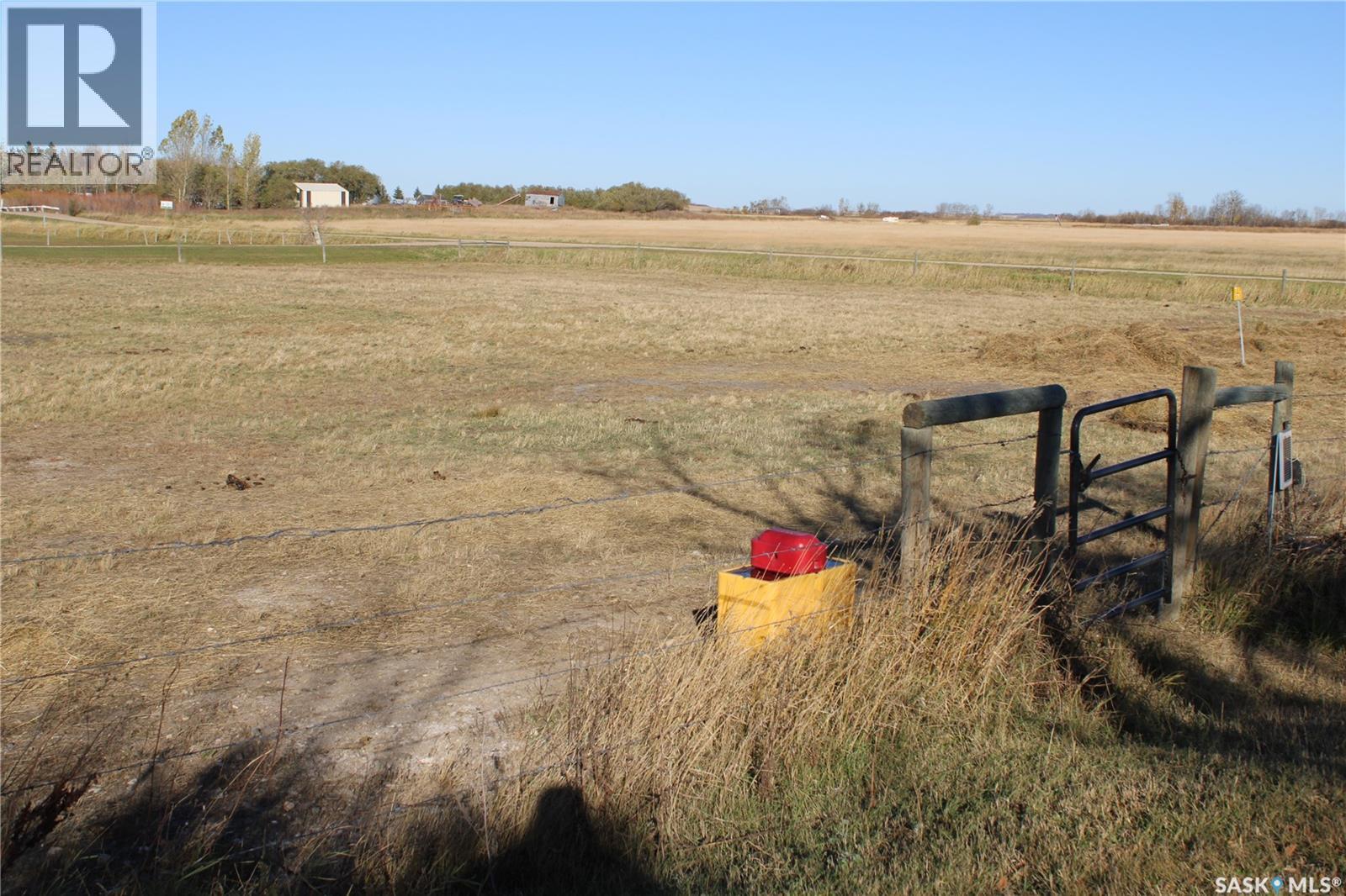 Rm Of Orkney, Orkney Rm No. 244, Saskatchewan  S0A 3W1 - Photo 38 - SK051418