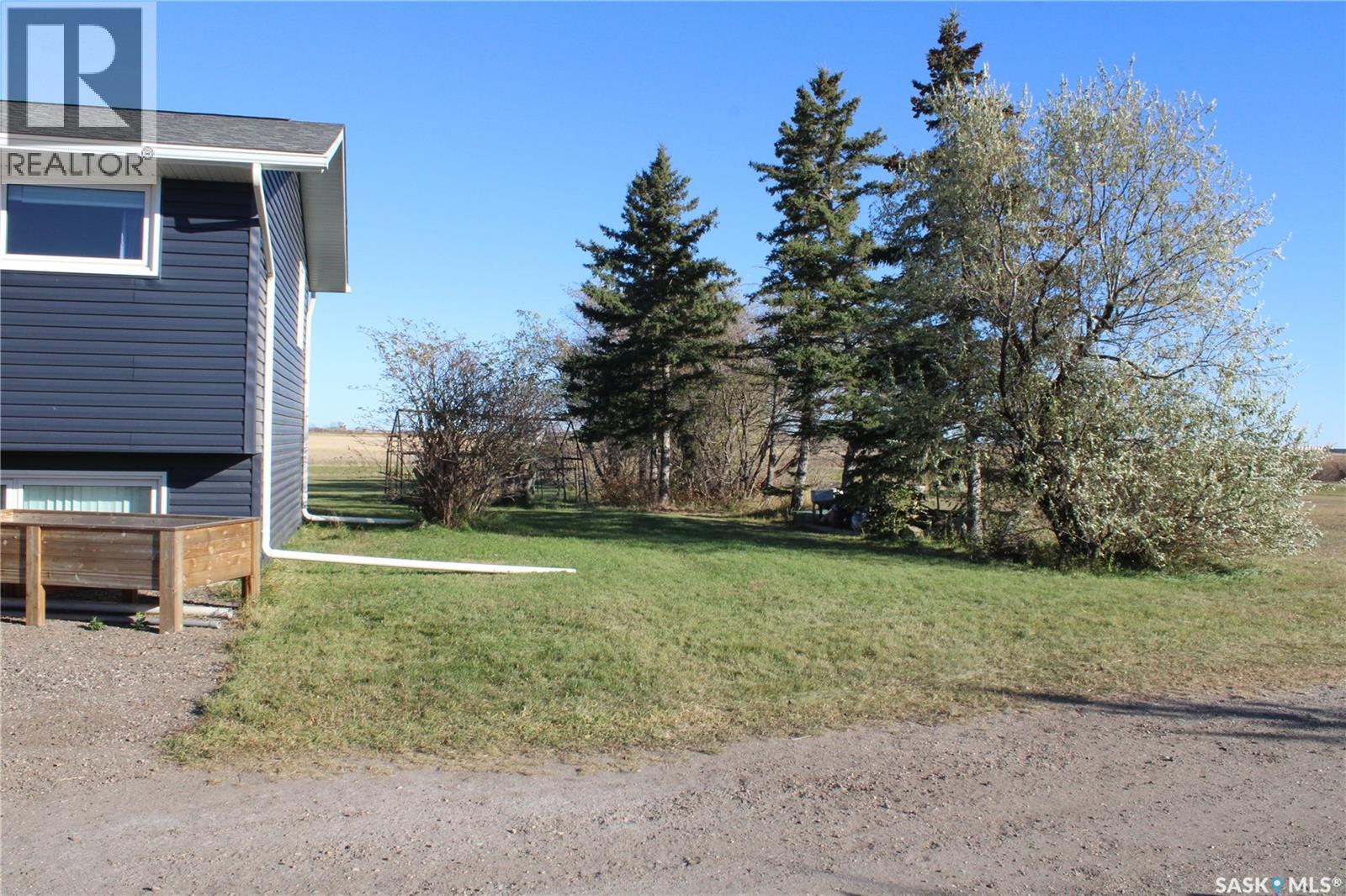 Rm Of Orkney, Orkney Rm No. 244, Saskatchewan  S0A 3W1 - Photo 30 - SK051418