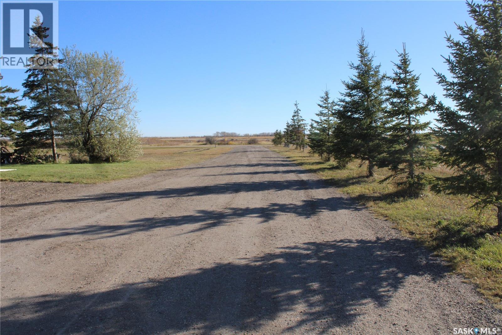 Rm Of Orkney, Orkney Rm No. 244, Saskatchewan  S0A 3W1 - Photo 44 - SK051418