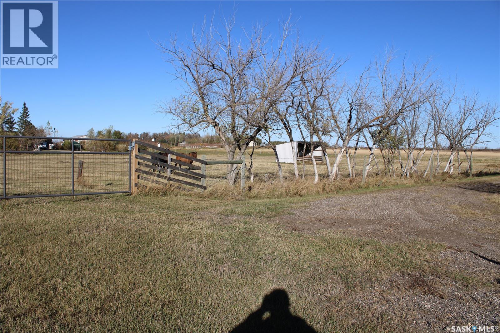 Rm Of Orkney, Orkney Rm No. 244, Saskatchewan  S0A 3W1 - Photo 42 - SK051418