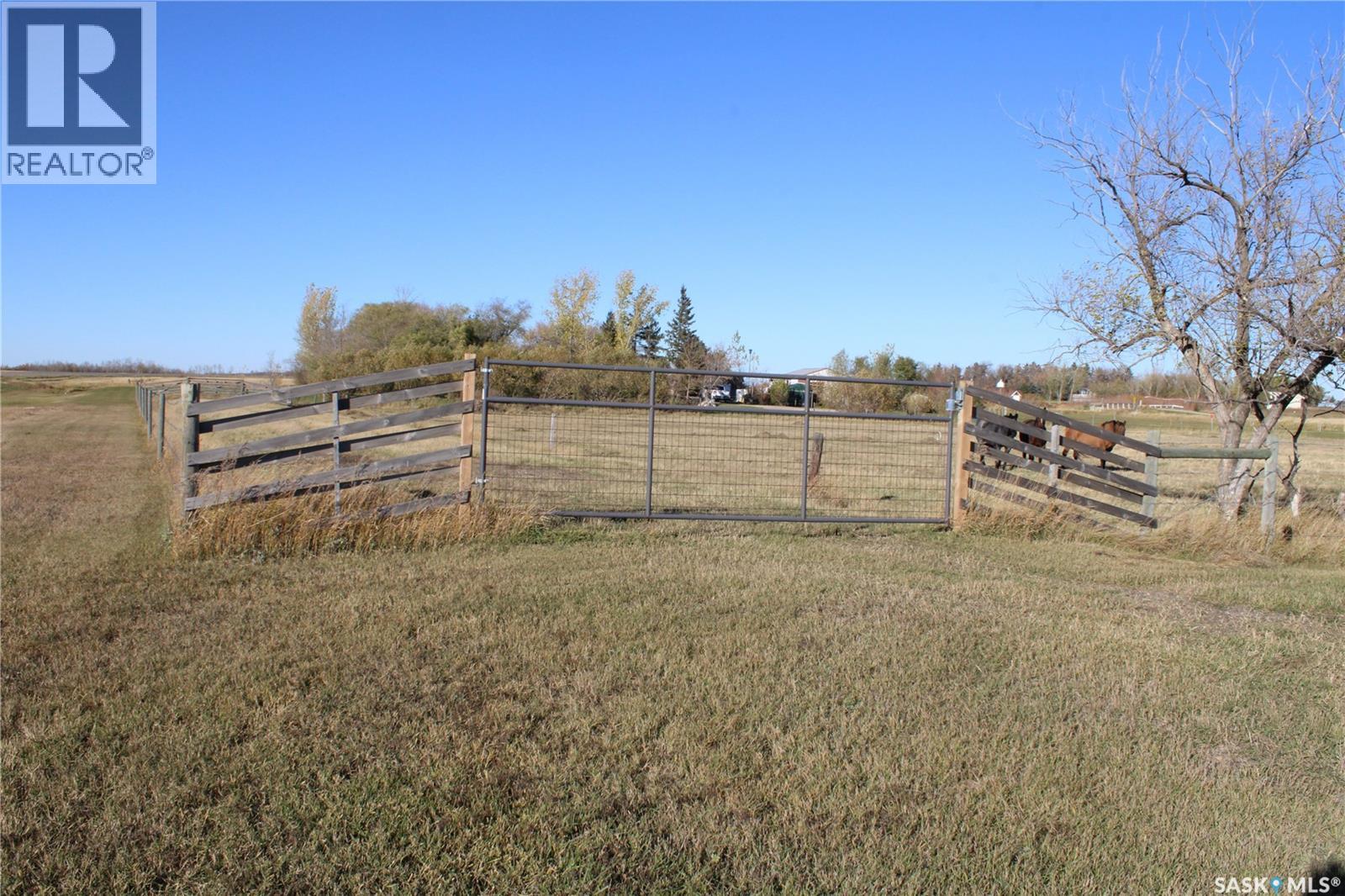 Rm Of Orkney, Orkney Rm No. 244, Saskatchewan  S0A 3W1 - Photo 41 - SK051418