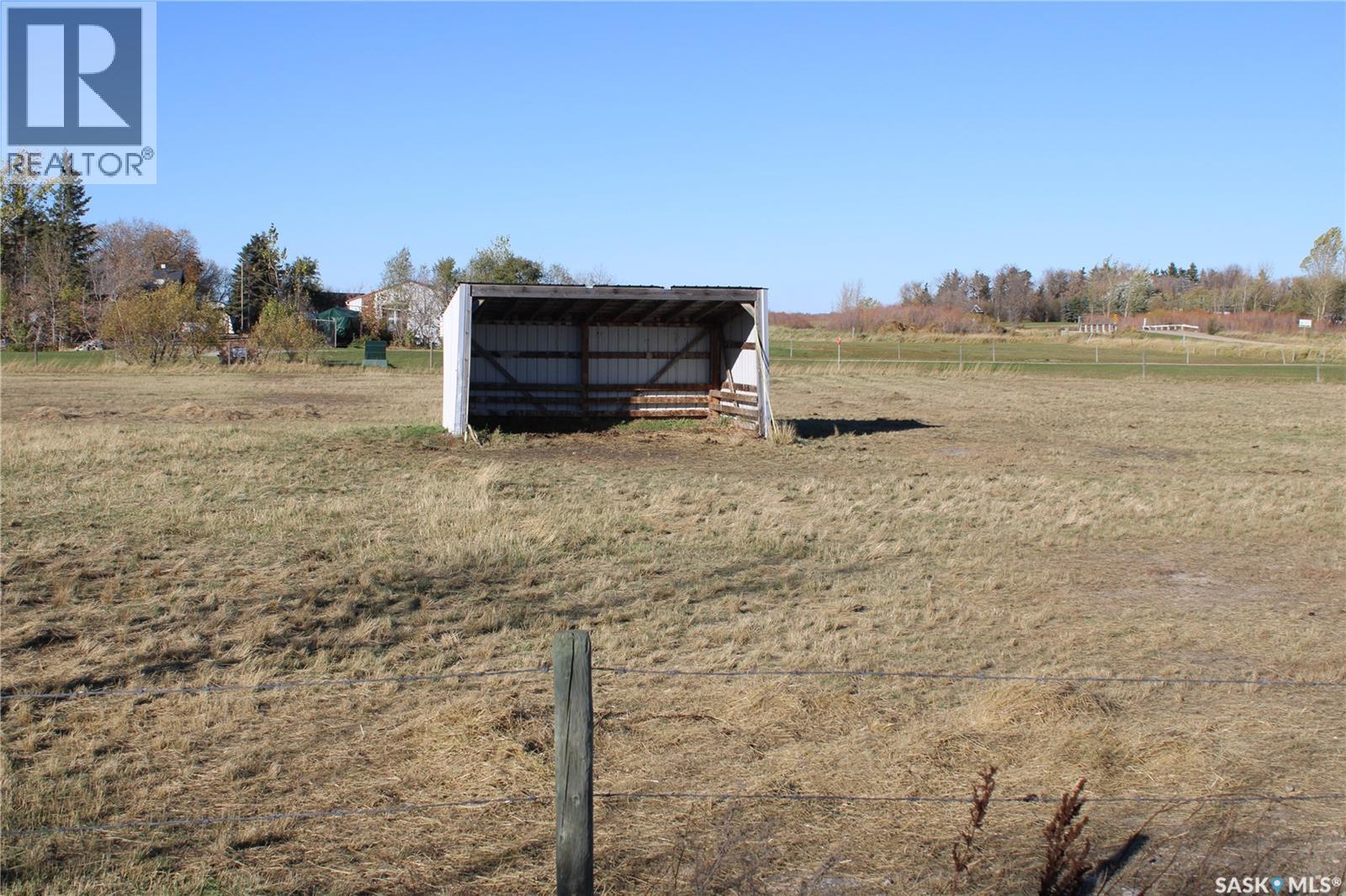 Rm Of Orkney, Orkney Rm No. 244, Saskatchewan  S0A 3W1 - Photo 39 - SK051418